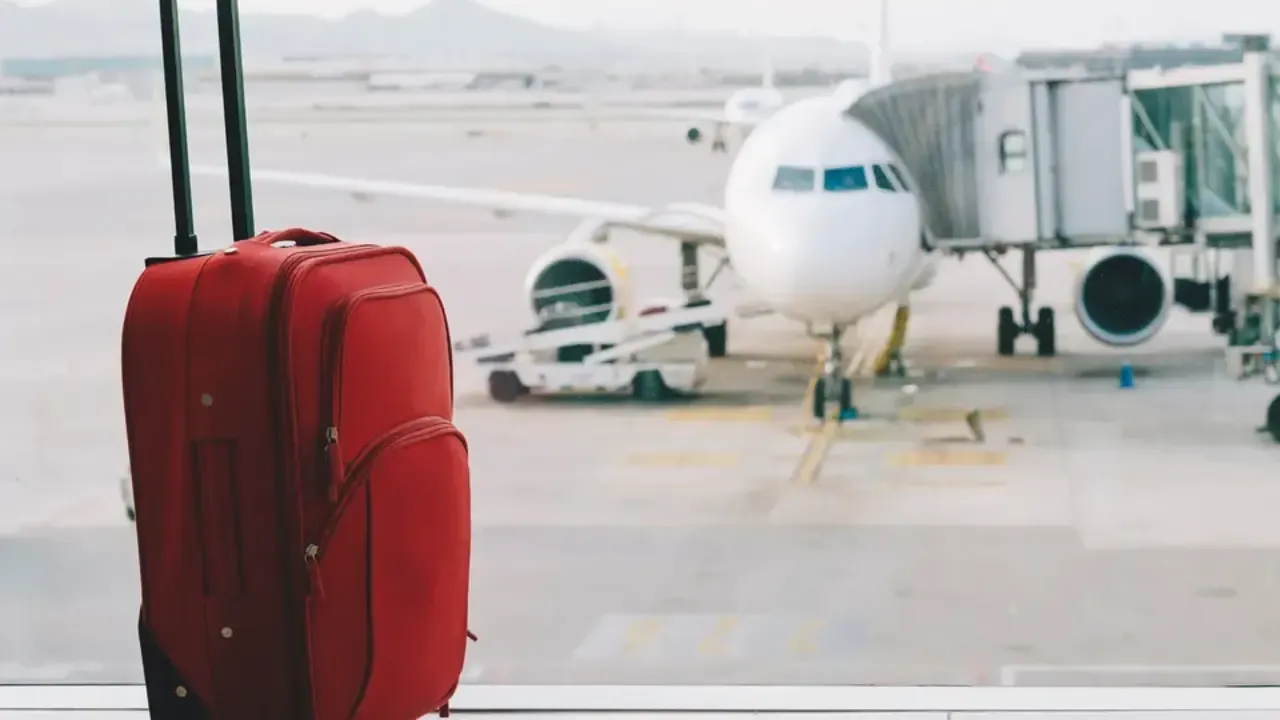 Bus rental service in Plano TX